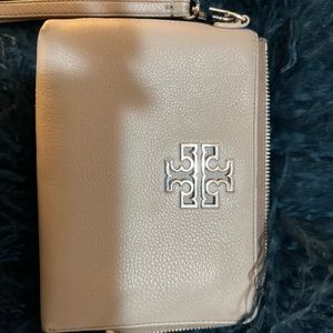 Tory Burch Wristlet